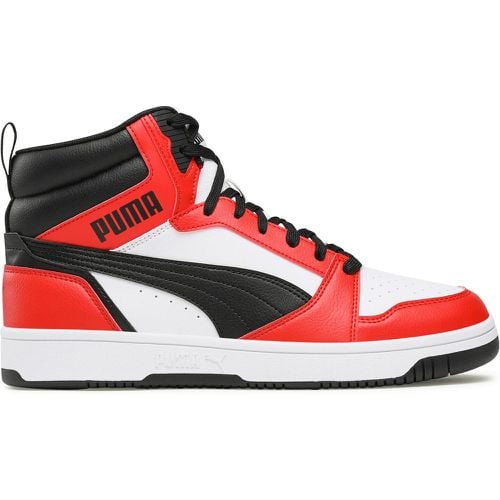 Sneakers Rebound v6 392326 04 - Puma - Modalova