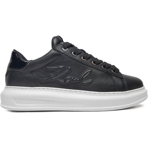 Sneakers Kapri KL52511K - Karl Lagerfeld - Modalova