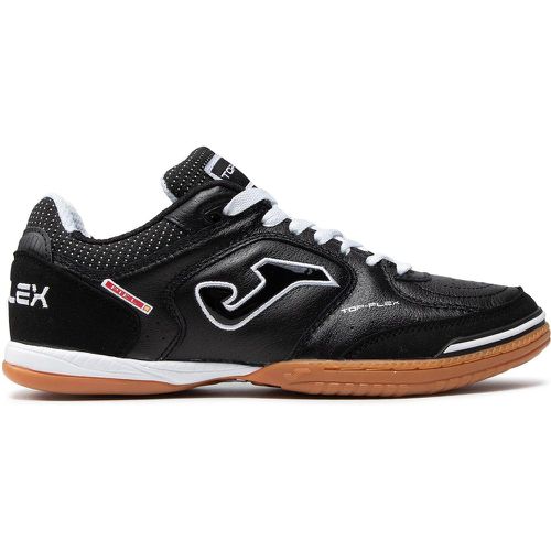 Scarpe da calcio Top Flex 2121 TOPS2121IN - Joma - Modalova