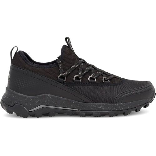 Scarpe basse BA22A304 - BASS OUTDOOR - Modalova