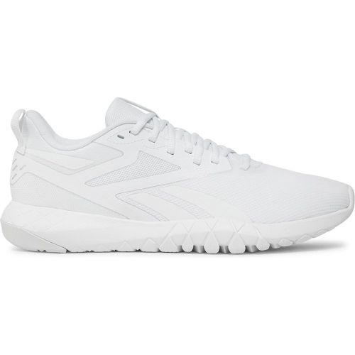 Scarpe da palestra Flexagon Force 4 IE4508 - Reebok - Modalova