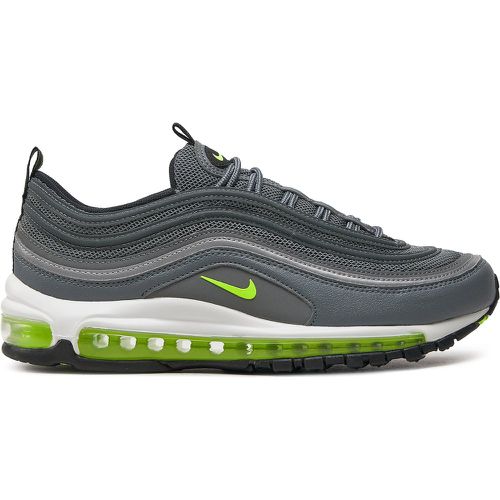 Sneakers Air Max 97 DJ6885-001 - Nike - Modalova