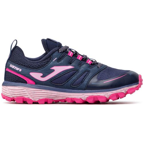 Scarpe running J.Sima Jr 2233 JSIMAW2233 - Joma - Modalova