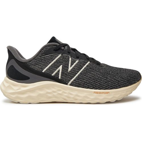 Scarpe da corsa Fresh Foam Arishi v4 MARISAK4 - New Balance - Modalova