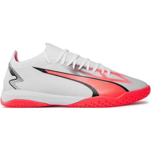 Scarpe da calcio Ultra Match It 107522 01 - Puma - Modalova