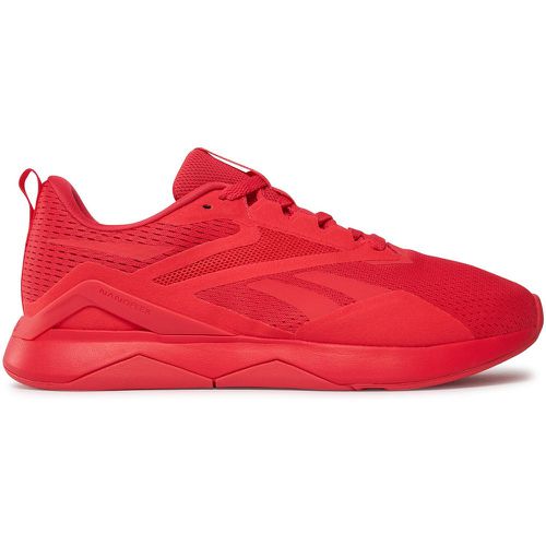 Scarpe da palestra Nanoflex Tr 2 IF2536 - Reebok - Modalova