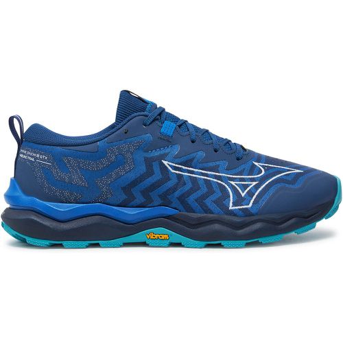 Scarpe running Wave Daichi 8 Gtx GORE-TEX J1GJ2456 - Mizuno - Modalova