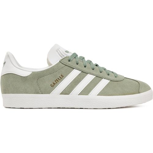 Sneakers Gazelle JH5384 - Adidas - Modalova