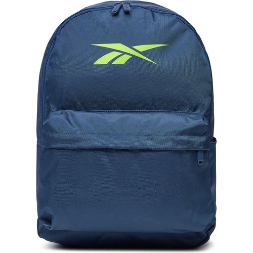 Zaino MYT Backpack HD9861 - Reebok - Modalova