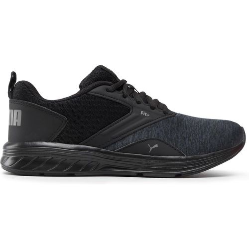 Scarpe running NGRY Comet 190556 38 - Puma - Modalova