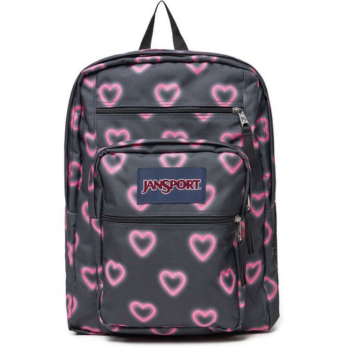 Zaino Big Student EK0A5BAH8O0 - Jansport - Modalova