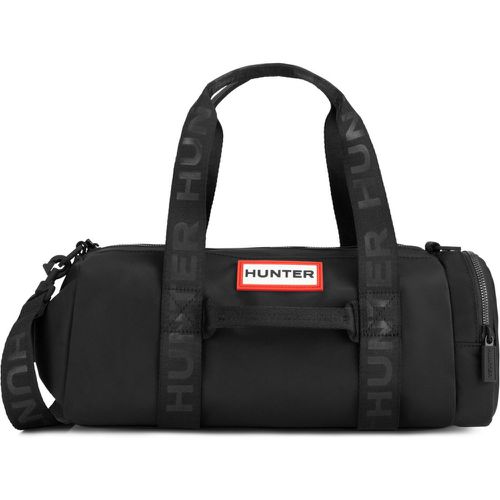 Borsa Hunter HTR-K-007-06 Nero - Hunter - Modalova