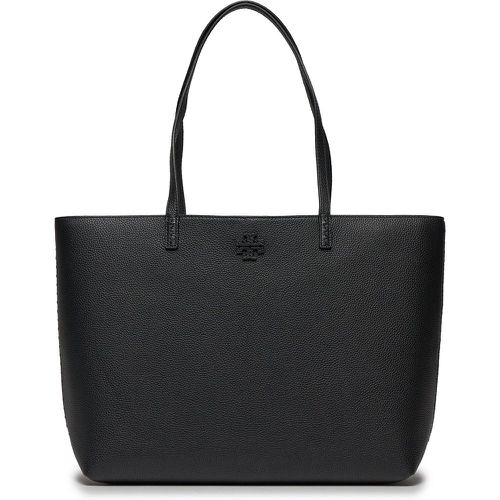 Borsetta Mcgraw Tote 152221 - TORY BURCH - Modalova