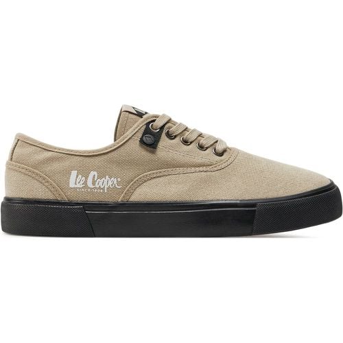 Scarpe sportive LCW-24-02-2149MB - Lee Cooper - Modalova