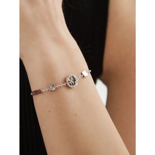 Bracciale JUBB05 039JW - Guess - Modalova