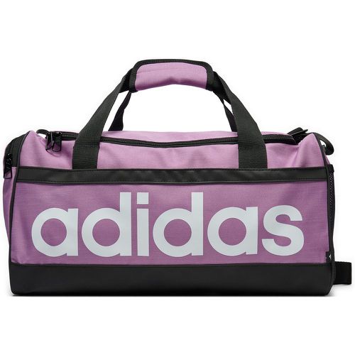 Borsa Essentials Duffel Bag IZ1899 - Adidas - Modalova