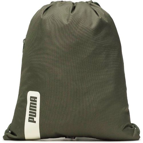 Zaino a sacca Deck Gym Sack II 079513 02 - Puma - Modalova