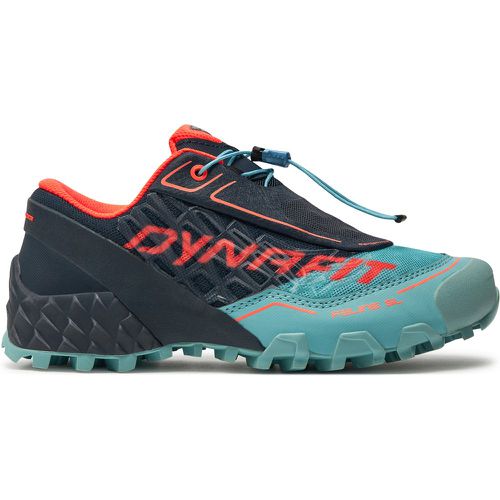 Scarpe running Feline Sl W 64054 - Dynafit - Modalova