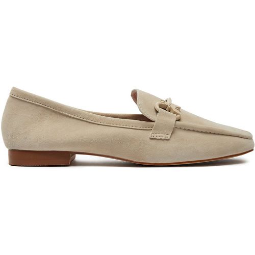 Loafers PJ275.02 - PATRIZIA PEPE - Modalova