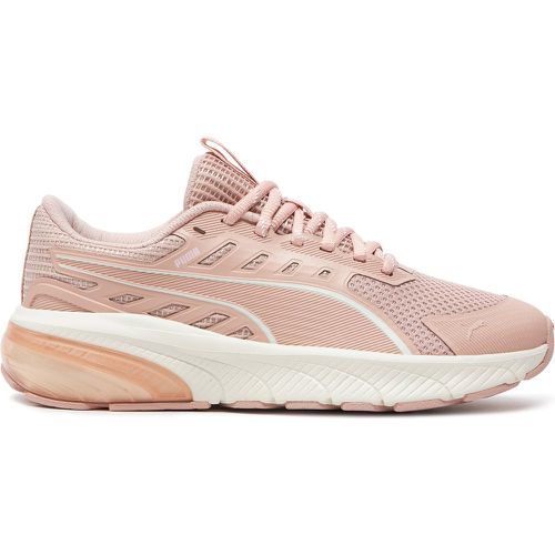 Sneakers Puma 309992 02 Rosa - Puma - Modalova