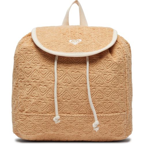 Zaino Roxy ERJBP04736 Beige - Roxy - Modalova