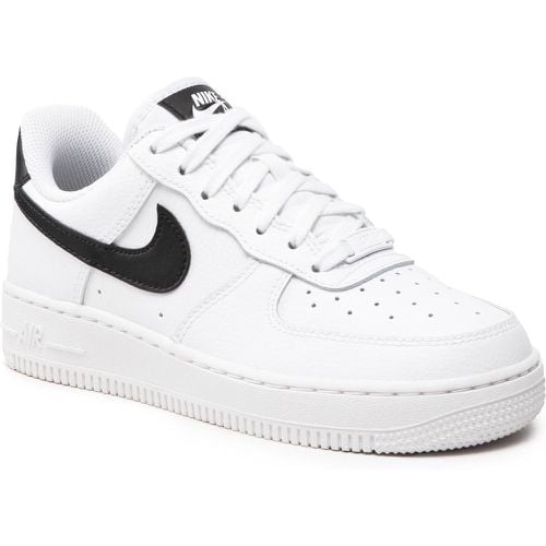 Sneakers Air Force 1 '07 DD8959 103 - Nike - Modalova