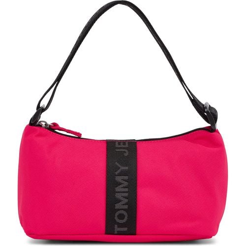 Borsetta Tjw Essentials Shoulder Bag AW0AW15419 - Tommy Jeans - Modalova