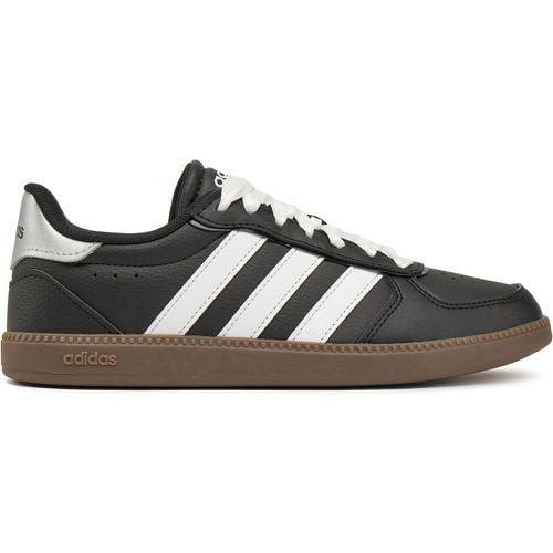 Sneakers Breaknet Sleek JQ7317 - Adidas - Modalova