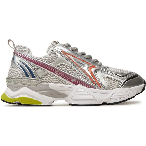 Sneakers Speedster-E SM19000122 - Steve Madden - Modalova