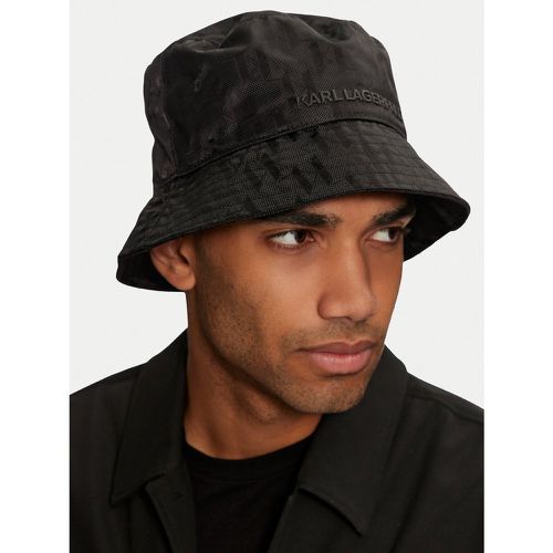 Cappello 245M3402 - Karl Lagerfeld - Modalova