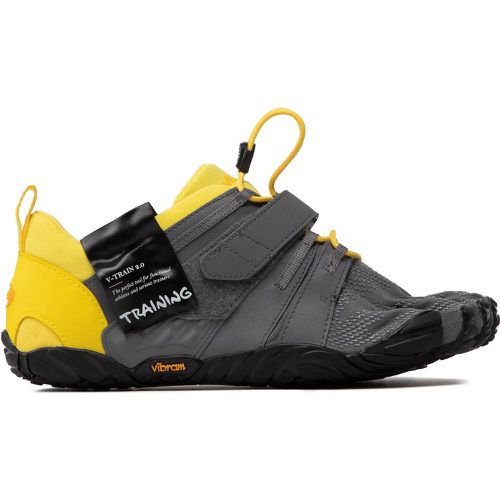 Scarpe da palestra V-Train 2.0 21M7701 - Vibram Fivefingers - Modalova