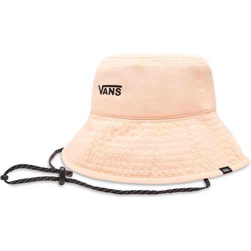 Cappello Vans Sightseer Arancione - Vans - Modalova