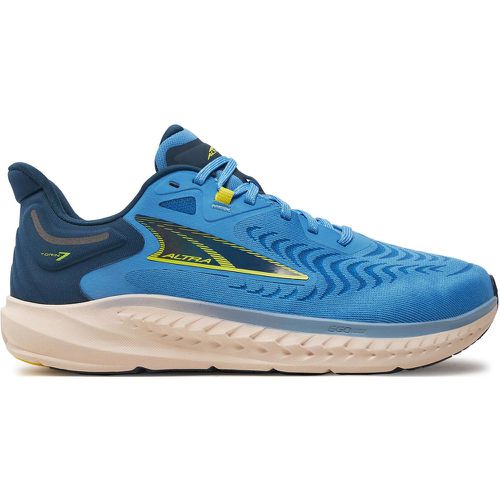 Scarpe running Torin 7 AL0A82C444010 - Altra - Modalova