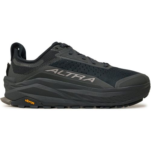 Scarpe da trekking AL0A85NJ - Altra - Modalova