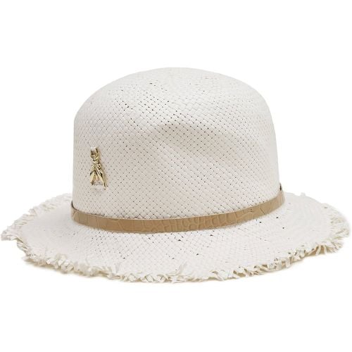 Cappello 2F0060/V026-W146 - PATRIZIA PEPE - Modalova