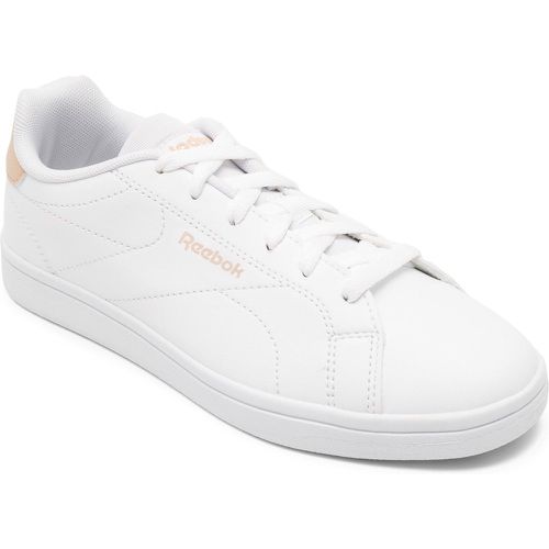 Sneakers Reebok ID5135 Bianco - Reebok - Modalova