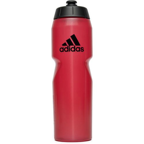 Borraccia Performance Water Bottle HT3519 - Adidas - Modalova