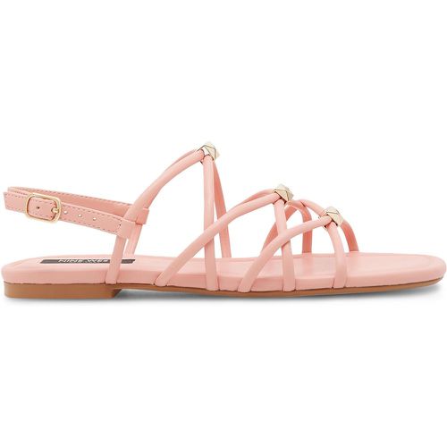 Sandali Nine West 123AL1737 Rosa - Nine West - Modalova