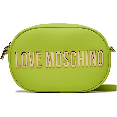 Borsetta JC4199PP1IKD0404 - Love Moschino - Modalova