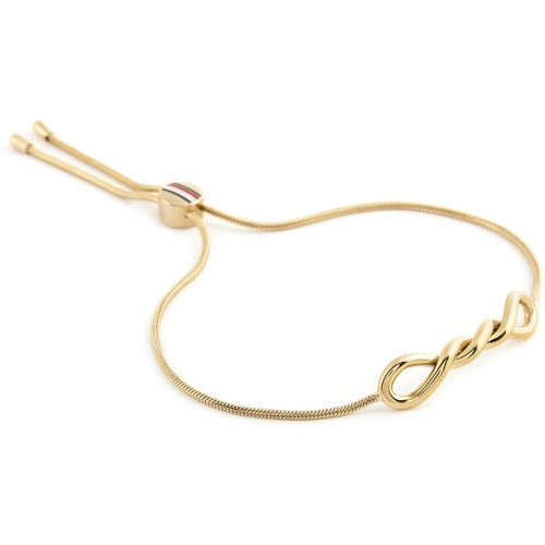 Bracciale 2780712 - Tommy Hilfiger - Modalova