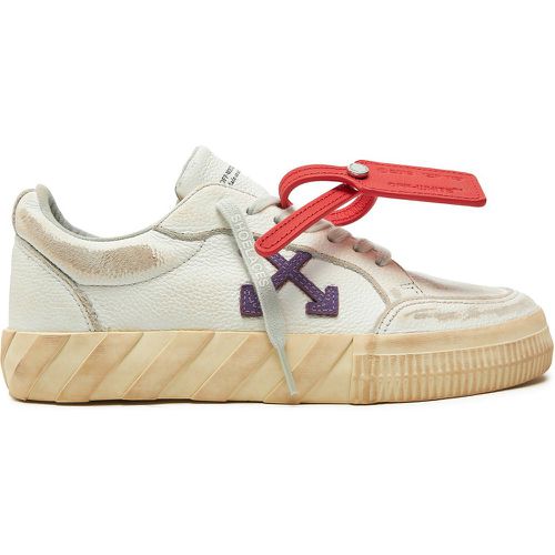 Sneakers OWIA272F23LEA0030137 - Off-White - Modalova