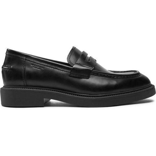 Loafers Alex W 4448-304-20 - Vagabond Shoemakers - Modalova