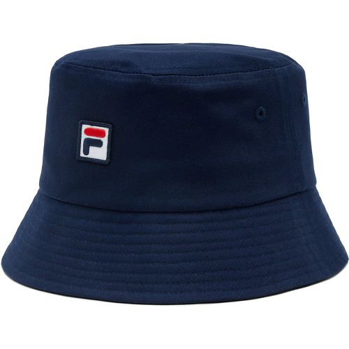 Cappello Bizerte Fitted Bucket Hat FCU0072 - Fila - Modalova