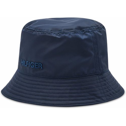 Cappello Bucket Explorer AM0AM09480 - Tommy Hilfiger - Modalova