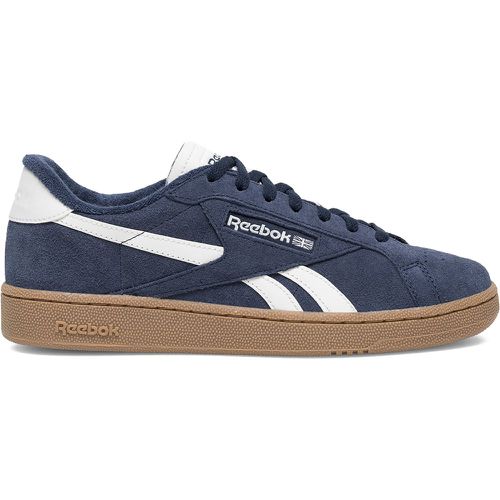 Sneakers Club C Grounds Uk 100033074 - Reebok - Modalova