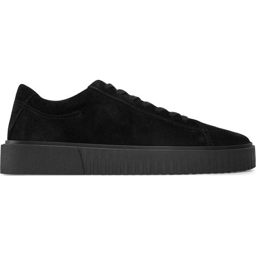 Sneakers Vagabond Derek 5685-040-20 Black - Vagabond Shoemakers - Modalova
