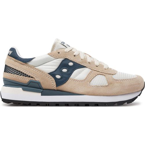 Sneakers Shadow Original S2108-879 - Saucony - Modalova