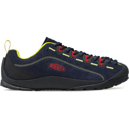 Scarpe da trekking Jasper 1026046 - Keen - Modalova