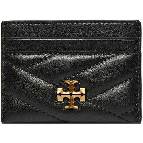 Custodie per carte di credito 90345 - TORY BURCH - Modalova