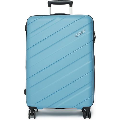 Valigia media Jetdriver 3. 0 MF6021902 1498 - American Tourister - Modalova